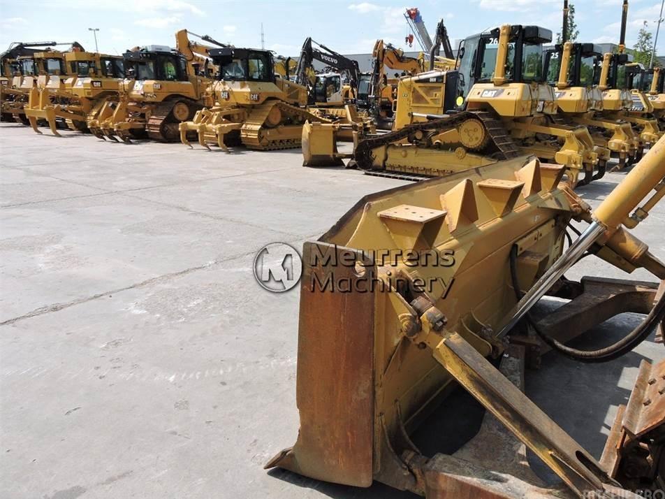 Buldozer - CAT D6TXL