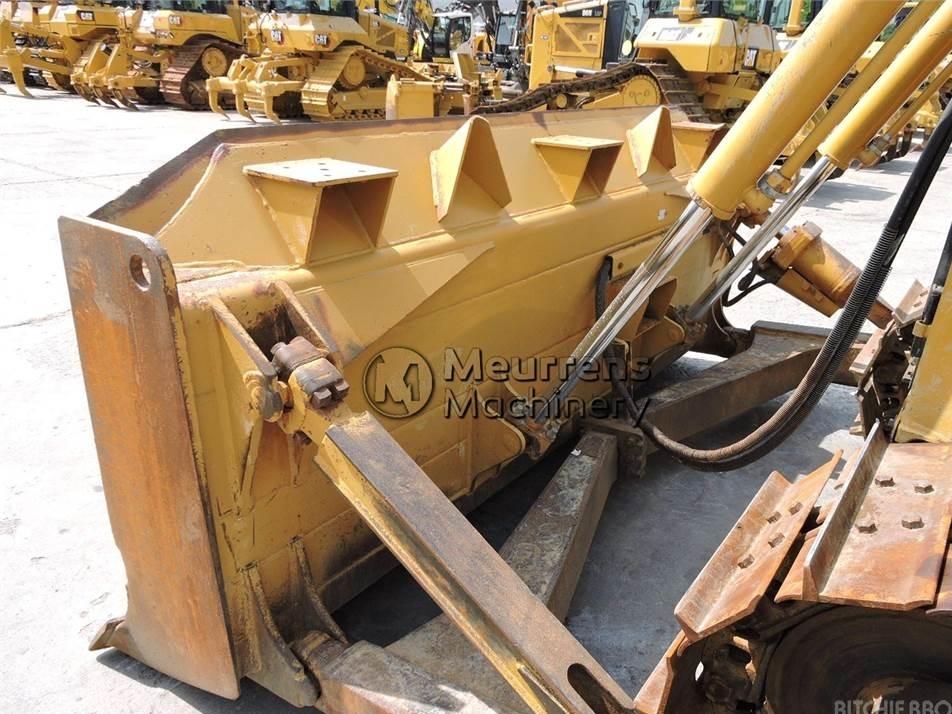 Buldozer - CAT D6TXL