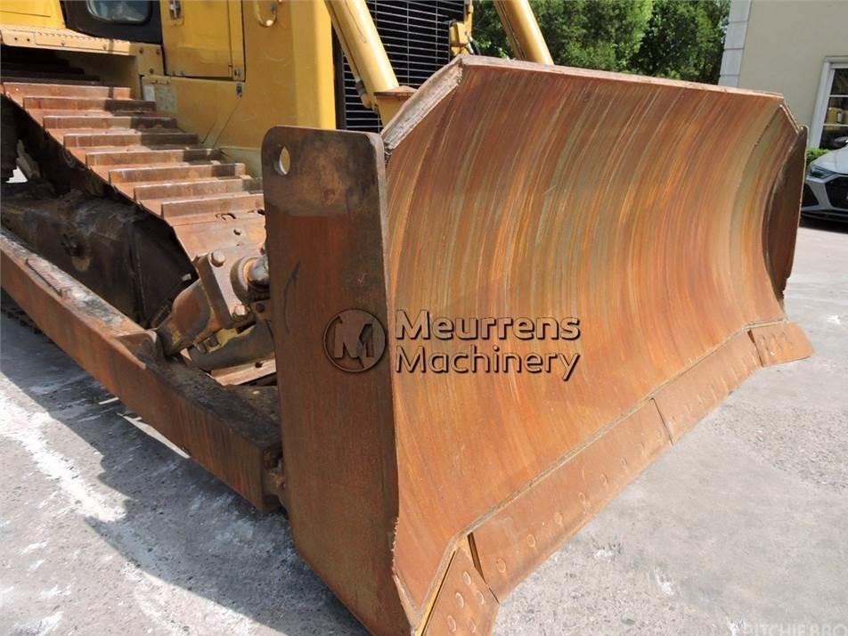 Buldozer - CAT D6TXL