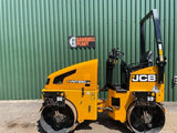 Cilindru lis - JCB VMT260-120