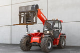 Incarcator telescopic - Manitou MHT 780