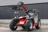 Incarcator telescopic - Manitou MLT 737-130 PS+ - Export price