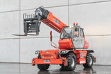 Incarcator telescopic - Manitou MRT 2150 Plus