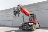 Incarcator telescopic - Manitou MRT 2660