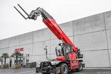 Incarcator telescopic - Manitou MRT 3060