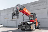 Incarcator telescopic - Manitou MRT 3570 360 210 Y