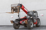 Incarcator telescopic - Manitou MT 1030 EASY
