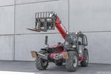 Incarcator telescopic - Manitou MT 1030