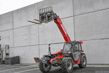 Incarcator telescopic - Manitou MT 1030