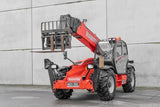 Incarcator telescopic - Manitou MT 1840