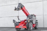 Incarcator telescopic - Manitou MT 1840