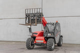 Incarcator telescopic - Manitou MT 625 H