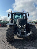 Tractor - Valtra T 235 D