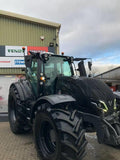 Tractor - Valtra T235V