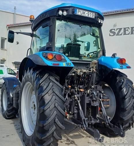 Tractor second hand Romania – Ghid complet + Oferte Cluj