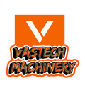 VASTech Machinery