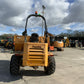 DUMPER Thwaites 9 TONE - VASTech Machinery