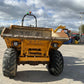 DUMPER Thwaites 9 TONE - VASTech Machinery