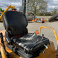 DUMPER Thwaites 9 TONE - VASTech Machinery