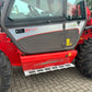 Încărcător Telescopic MANITOU 845-120 - VASTech Machinery