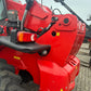 Încărcător Telescopic MANITOU 845-120 - VASTech Machinery