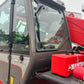 Încărcător Telescopic MANITOU 845-120 - VASTech Machinery