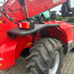 Încărcător Telescopic MANITOU 845-120 - VASTech Machinery