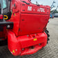 Încărcător Telescopic MANITOU 845-120 - VASTech Machinery