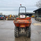 SITE DUMPERS - Altrad 1 ton