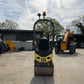Cilindru lis - Ammann ARX 12