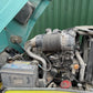 Cilindru lis - Ammann ARX 12