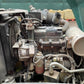Cilindru lis - Ammann ARX 12