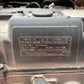 Cilindru lis - Ammann ARX 12