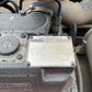 Cilindru lis - Ammann ARX 12