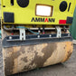 Cilindru lis - Ammann ARX 12