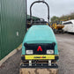 Cilindru lis - Ammann ARX 12