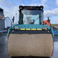 Cilindru lis - Ammann ARX 140