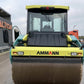 Cilindru lis - Ammann AV 130 X