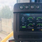 Incarcator frontal - Bell L 2606 E
