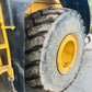 Incarcator frontal - Bell L 2606 E