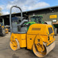Cilindru lis - Benford TV1200D