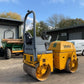 Cilindru lis - Benford TV1200D