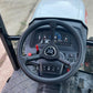 Tractor - Bobcat CT 2535