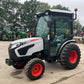 Tractor - Bobcat CT 2535