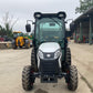 Tractor - Bobcat CT 2535
