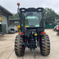 Tractor - Bobcat CT 2535