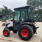 Tractor - Bobcat CT 2535
