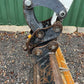 Miniexcavator - Bobcat E 10