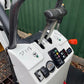 Miniexcavator - Bobcat E 10