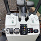 Miniexcavator - Bobcat E 10